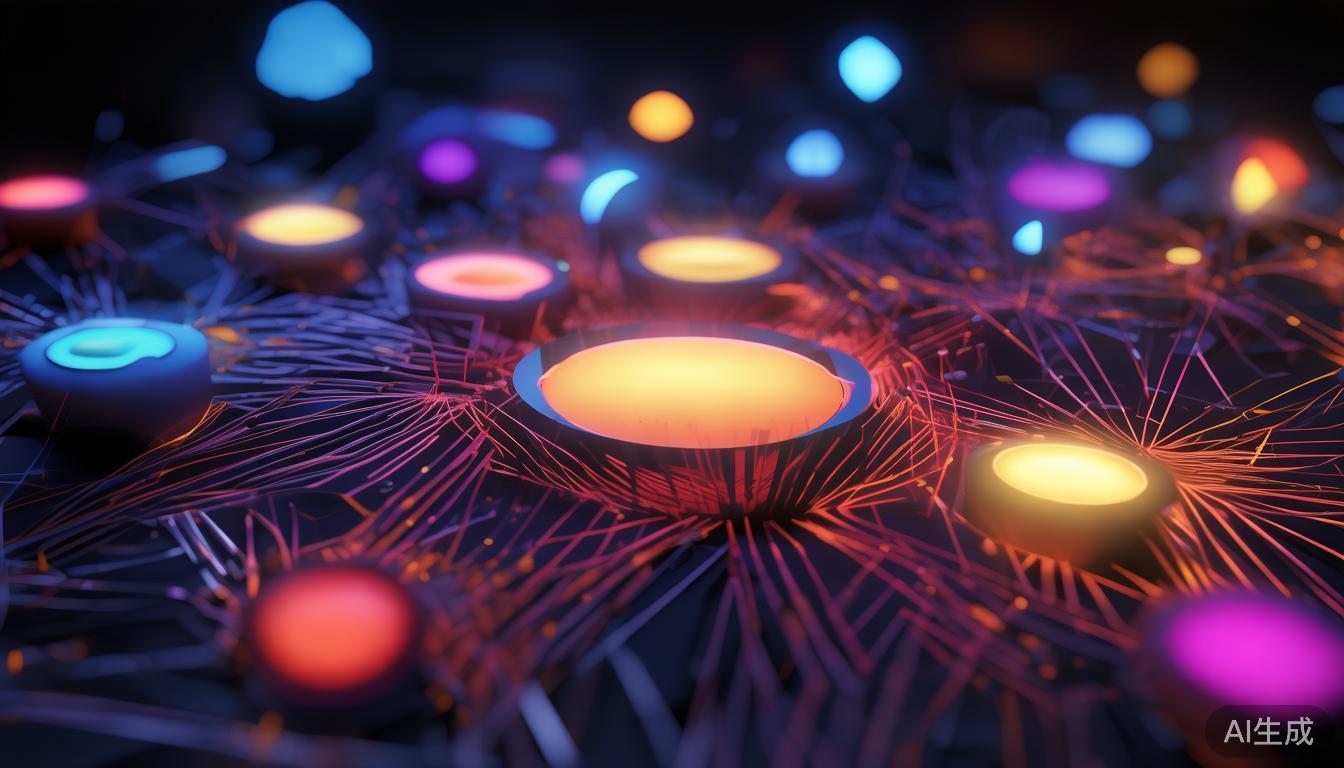 社交sdk_如何通过token最新下载形成社交圈?_社交圈指的是什么