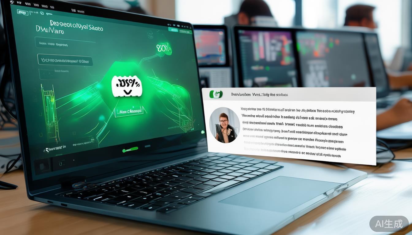 如何在token钱包下载中加强信息技术支持?_如何在token钱包下载中加强信息技术支持?_如何在token钱包下载中加强信息技术支持?