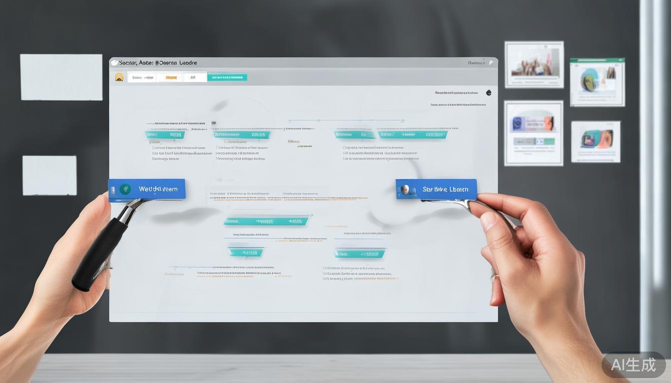 银联钱包下载官网_tokenim钱包官网下载的客户反馈与运营效果_掌柜钱包官网下载