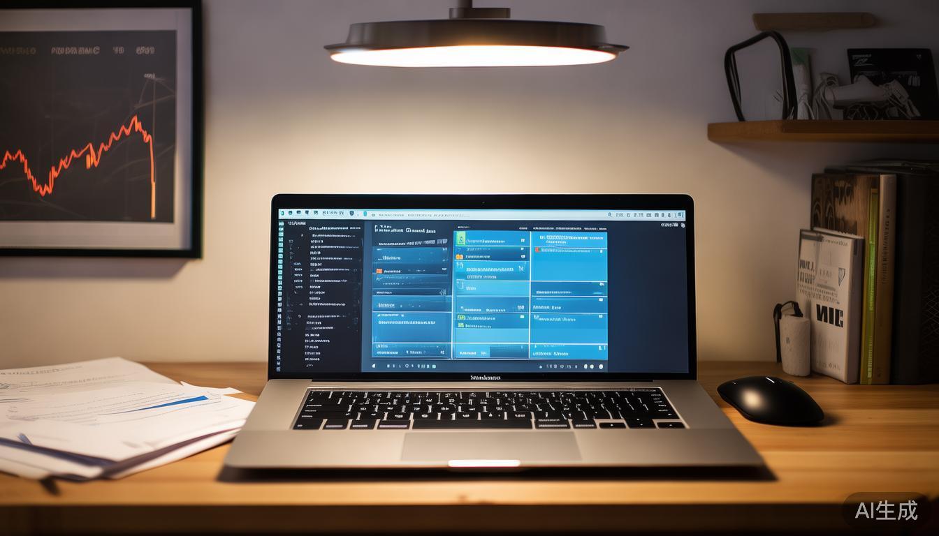 交易平台钱包_如何通过token钱包安卓版下载参与NFT交易?_钱包交易所