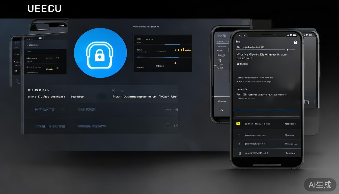 钱包的使用场景_钱包市场现状分析_token钱包网址的用户需求与市场适应性