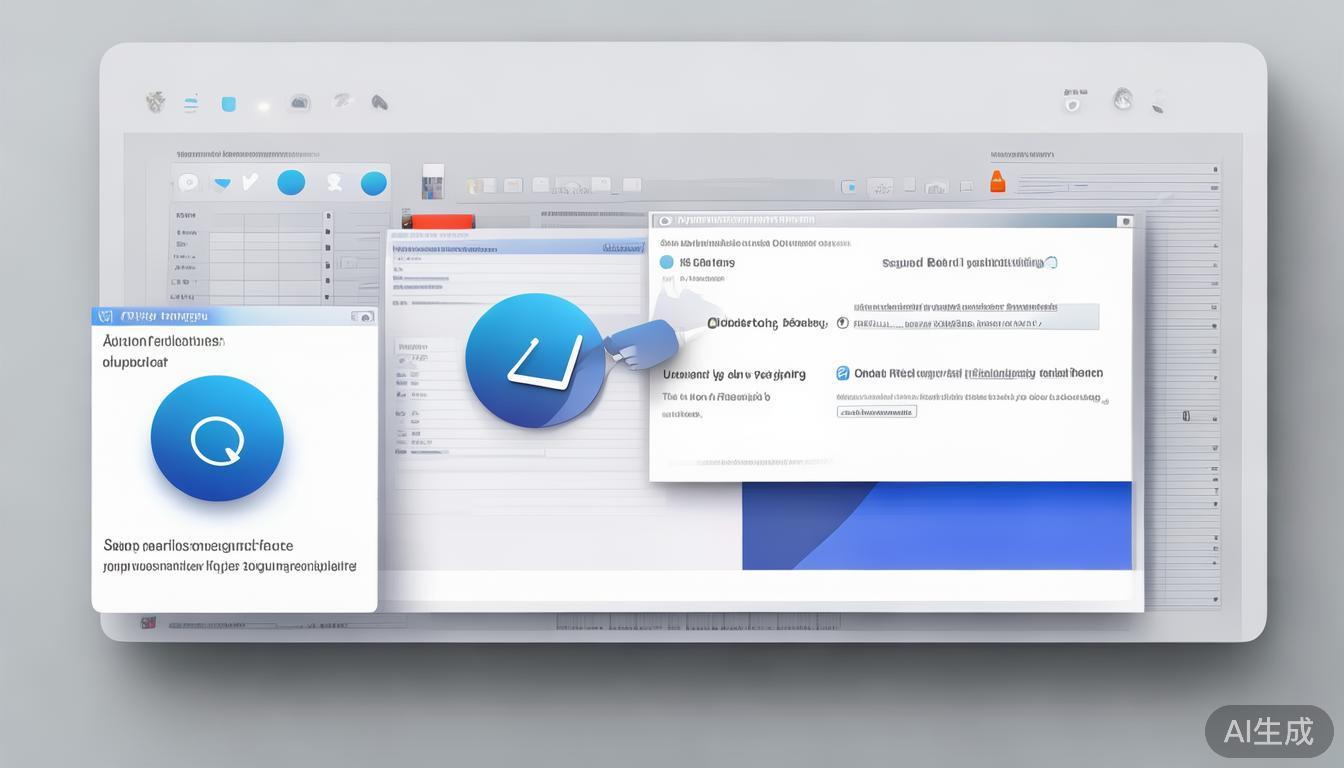 如何在不同操作系统上完成token官方下载安装?_操作系统安装的方法及一般步骤_操作系统的安装流程