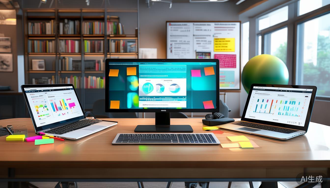 token最新下载的市场化运营与客户反馈_运营反馈怎么写_用户反馈运营